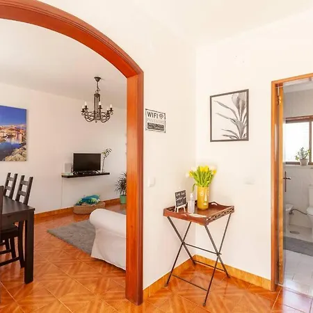 Ninestories Baleal Villa Ferrel  Exterior photo