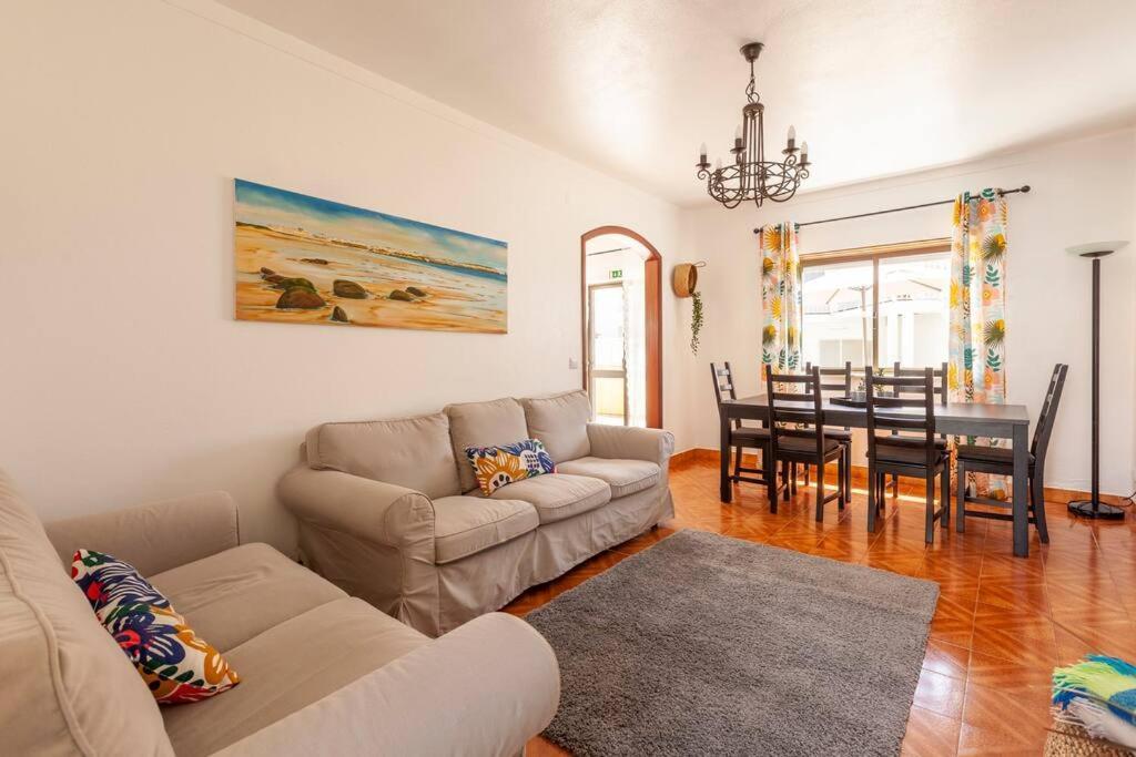 Ninestories Baleal Holiday home *