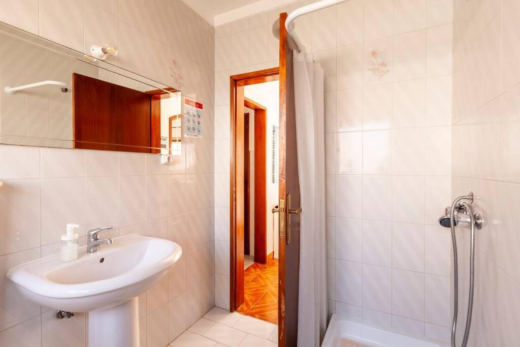 Ninestories Baleal Holiday home