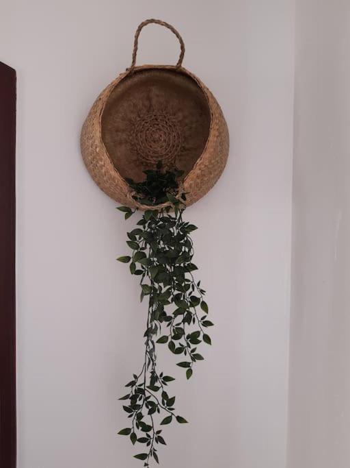 Holiday home Ninestories Baleal Ferrel (Leiria)