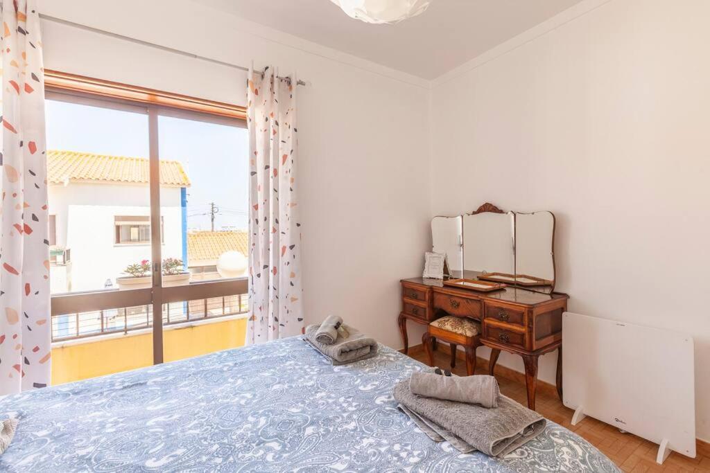 Ninestories Baleal Holiday home Ferrel (Leiria)
