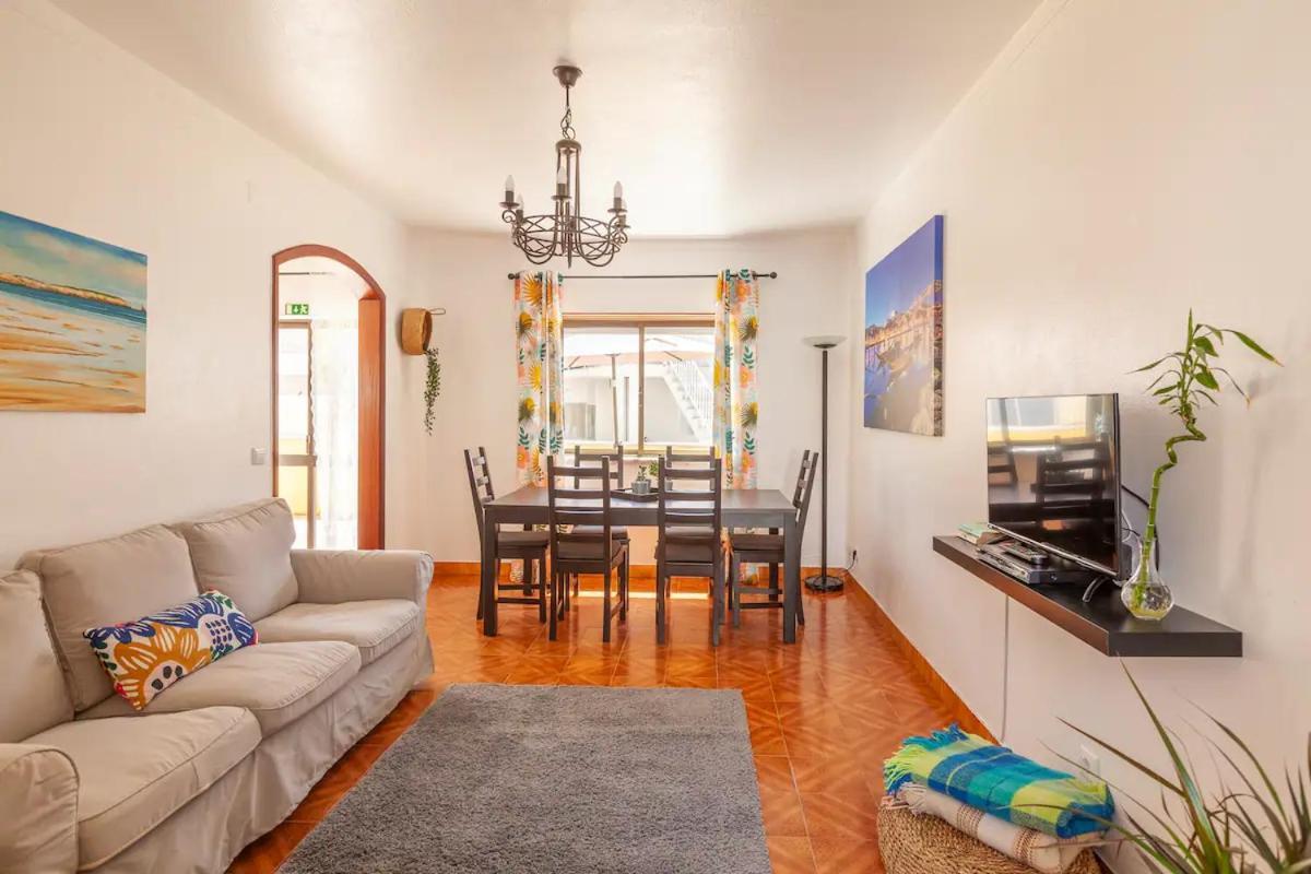 Ninestories Baleal Holiday home