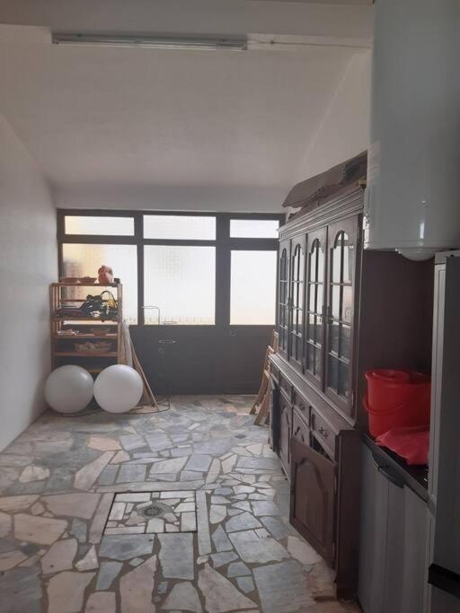 Ninestories Baleal Holiday home *