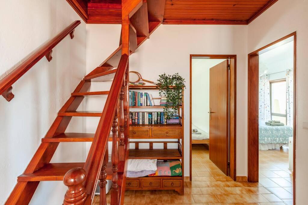 Holiday home Ninestories Baleal *